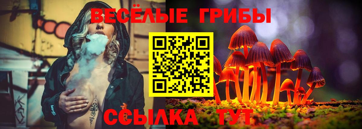 Красноярск  ГАШИШ  ЭКСТАЗИ  ГАШИШ  Меф  МДМА  Вход с VPN  Бошки Шишки  Мефедрон кристаллы 